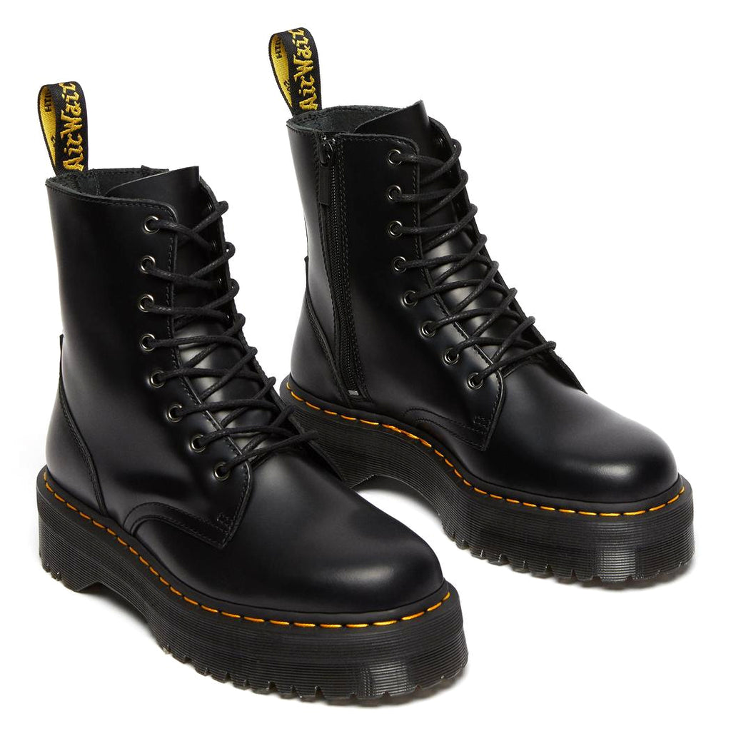 AI21---drmartens---JADONBLACK POLISHED_2_P