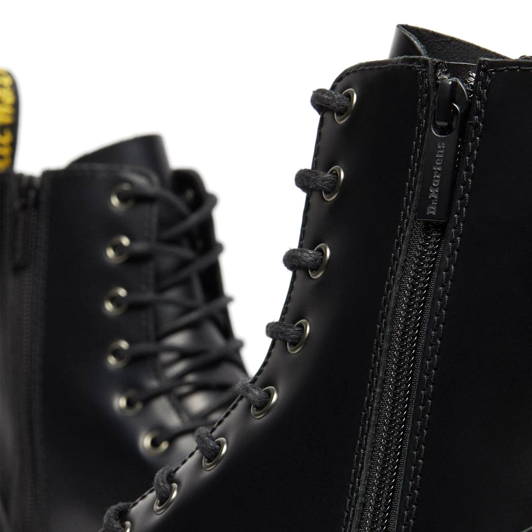 AI21---drmartens---JADONBLACK POLISHED_3_P