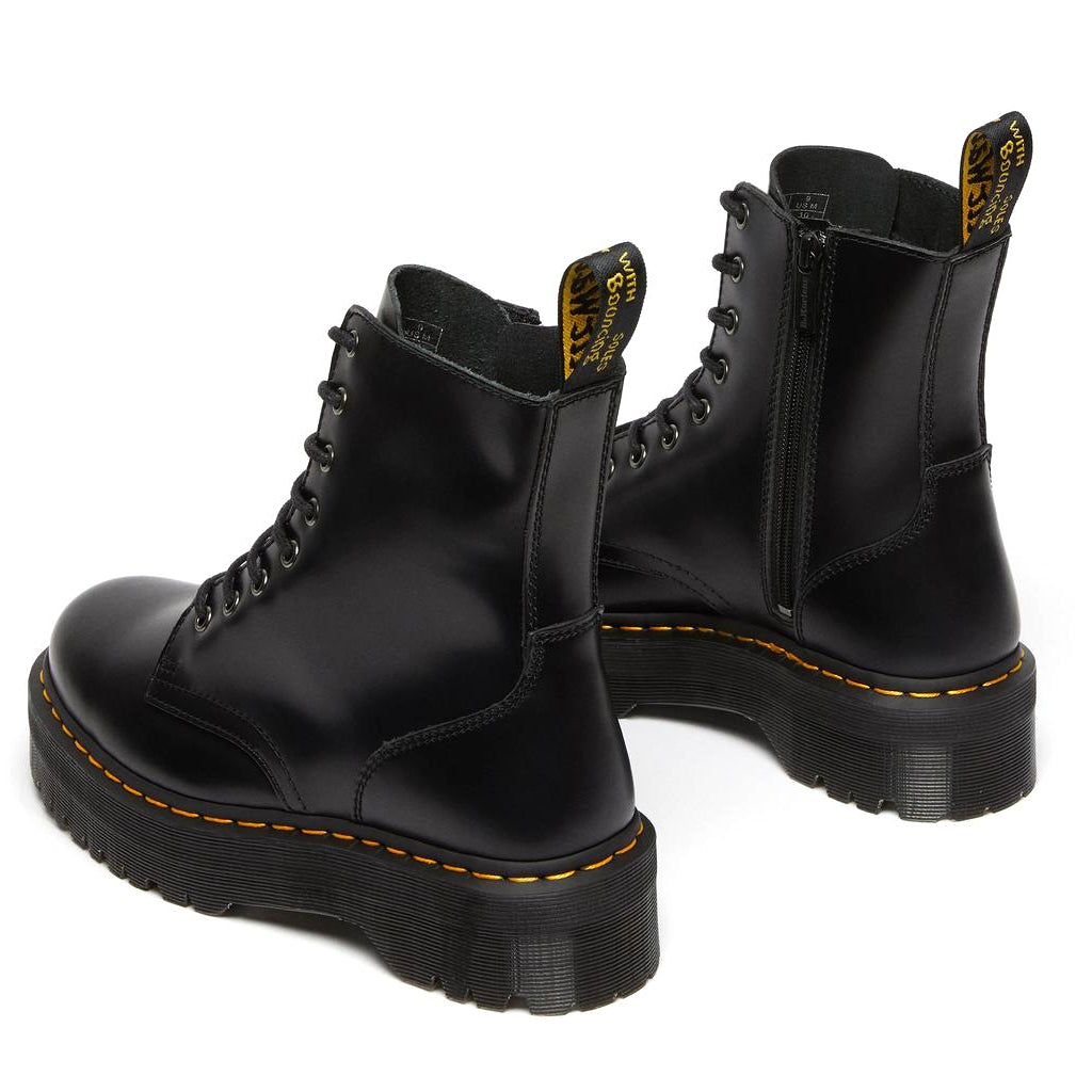 AI21---drmartens---JADONBLACK POLISHED_4_P