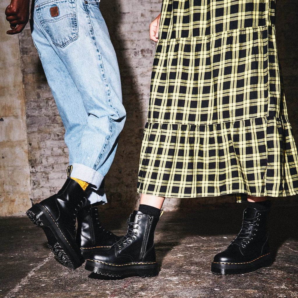 AI21---drmartens---JADONBLACK POLISHED_7_P