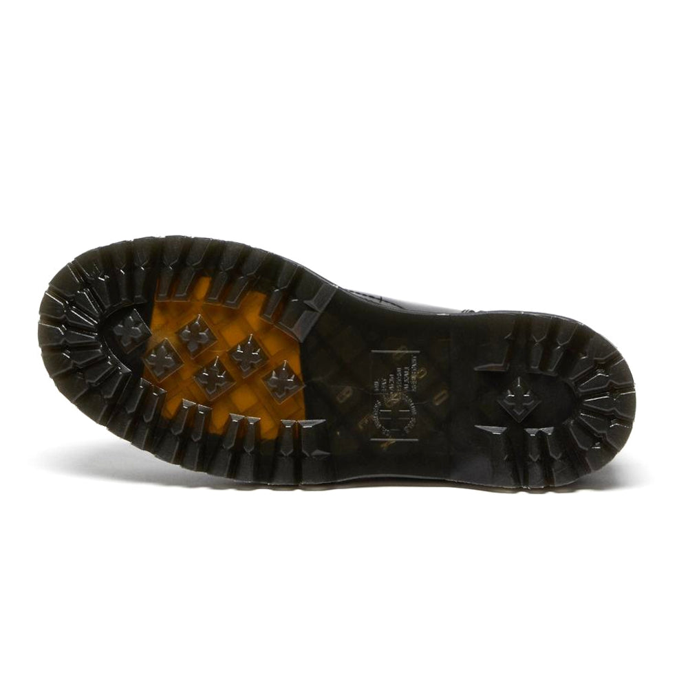 AI21---drmartens---JADONBLACK POLISHED_9_P