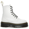 AI21---drmartens---JADONWHITE POLISHED