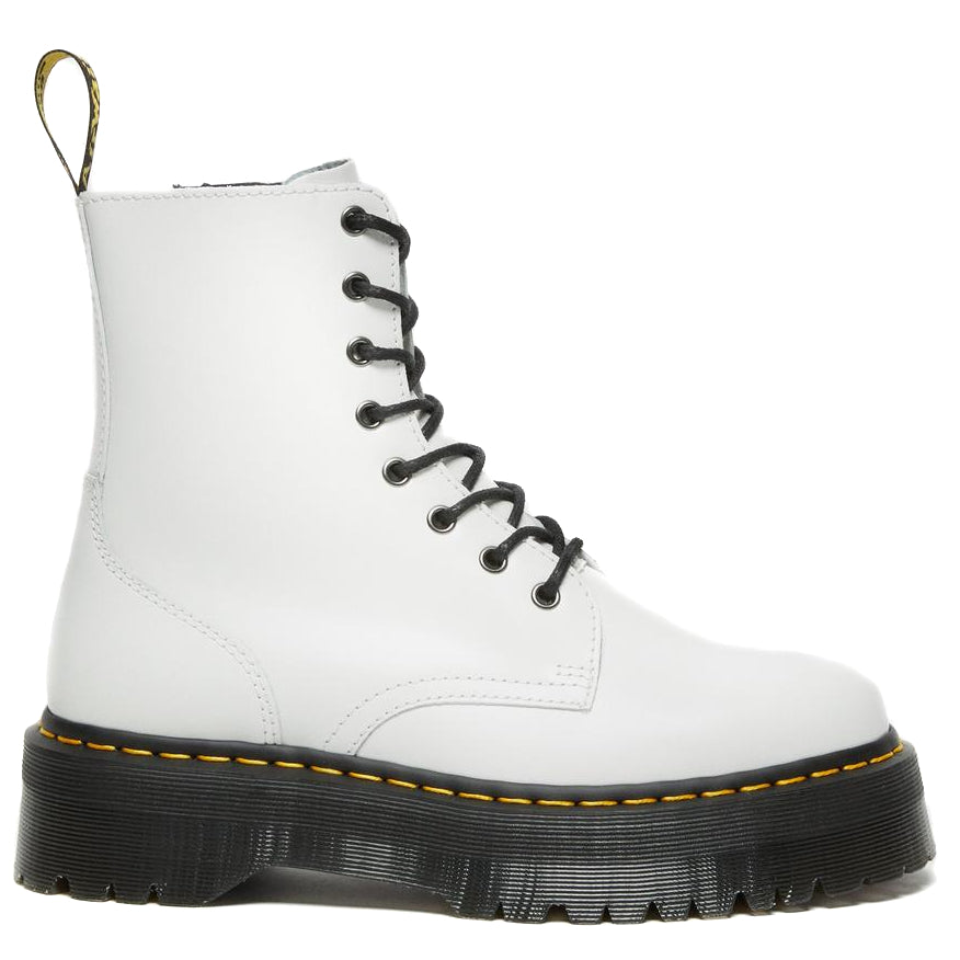 AI21---drmartens---JADONWHITE POLISHED