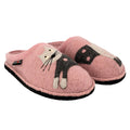 AI21---haflinger---CUCHO31308083