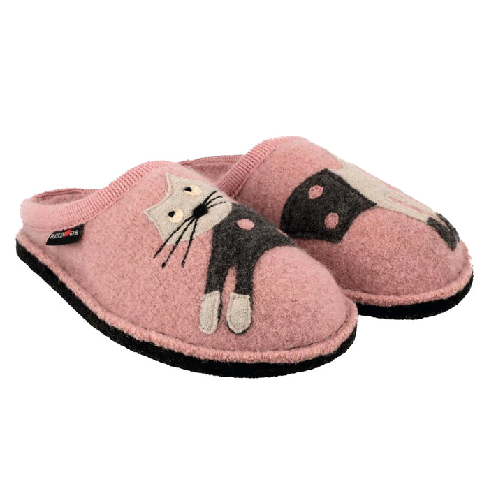 AI21---haflinger---CUCHO31308083