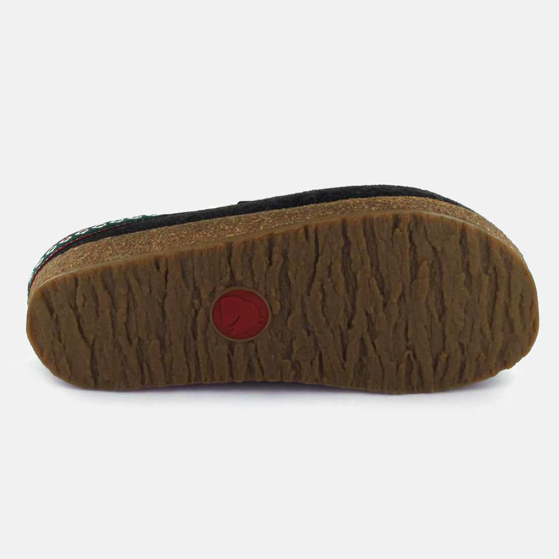 AI21---haflinger---FRANZL71100135 EIBE()_2_P