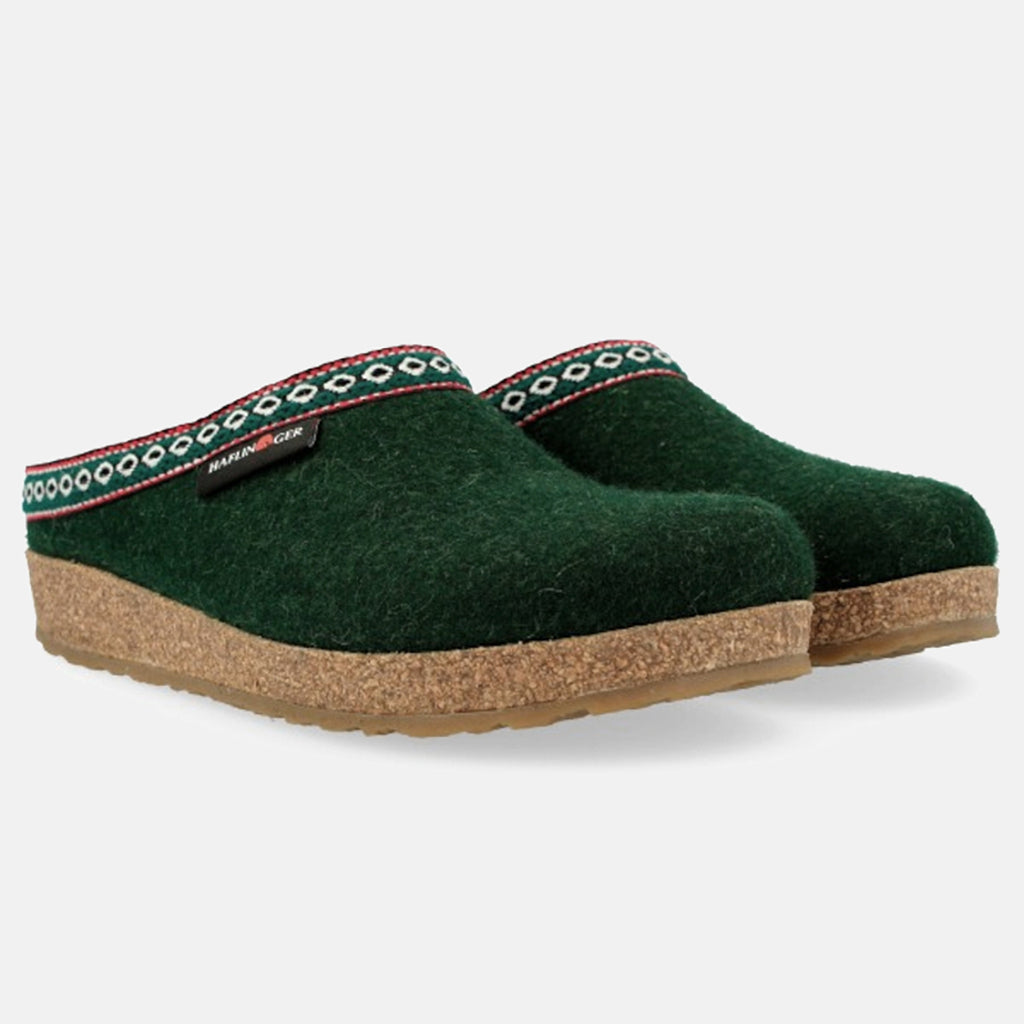 AI21---haflinger---FRANZL71100135 EIBE()_3_P