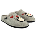 AI21---haflinger---PINGUINO31309084