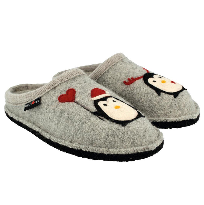 AI21---haflinger---PINGUINO31309084