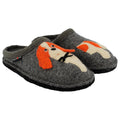 AI21---haflinger---SPANIEL31308504