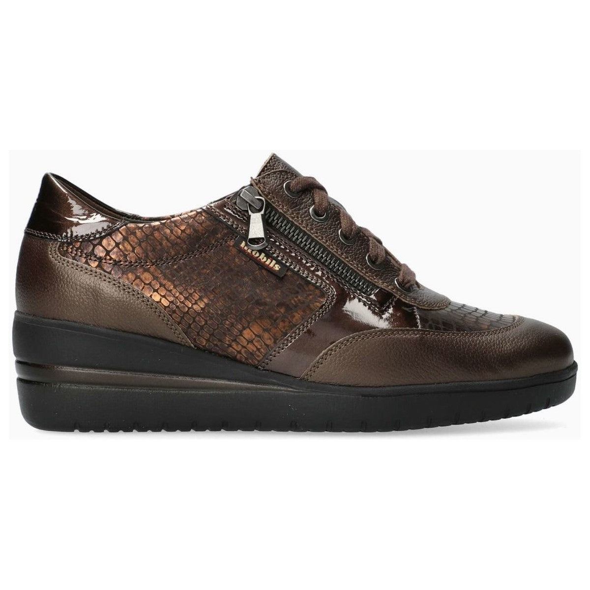 AI21---mephisto---PATRIZIAP5137683