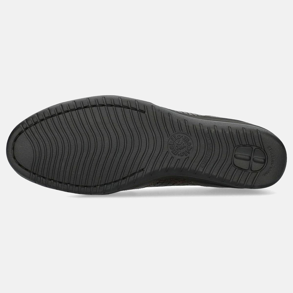 AI21---mephisto---PATRIZIAP5137683_6_P