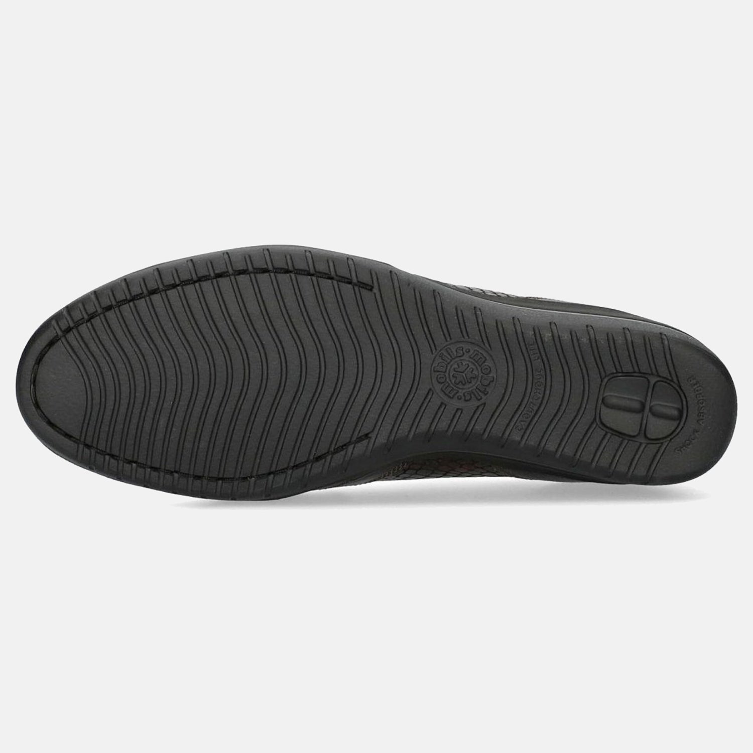 AI21---mephisto---PATRIZIAP5137683_6_P