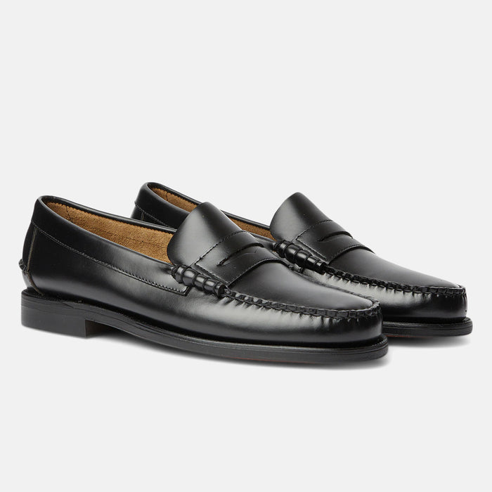 AI21---sebago---7000300902 BLACK_1_P