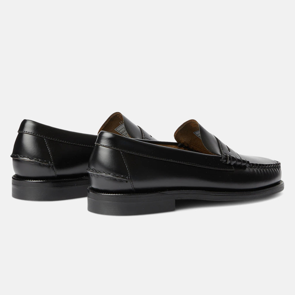 AI21---sebago---7000300902 BLACK_2_P