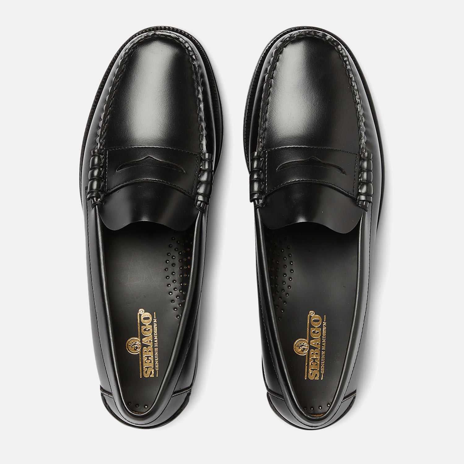 AI21---sebago---7000300902 BLACK_3_P