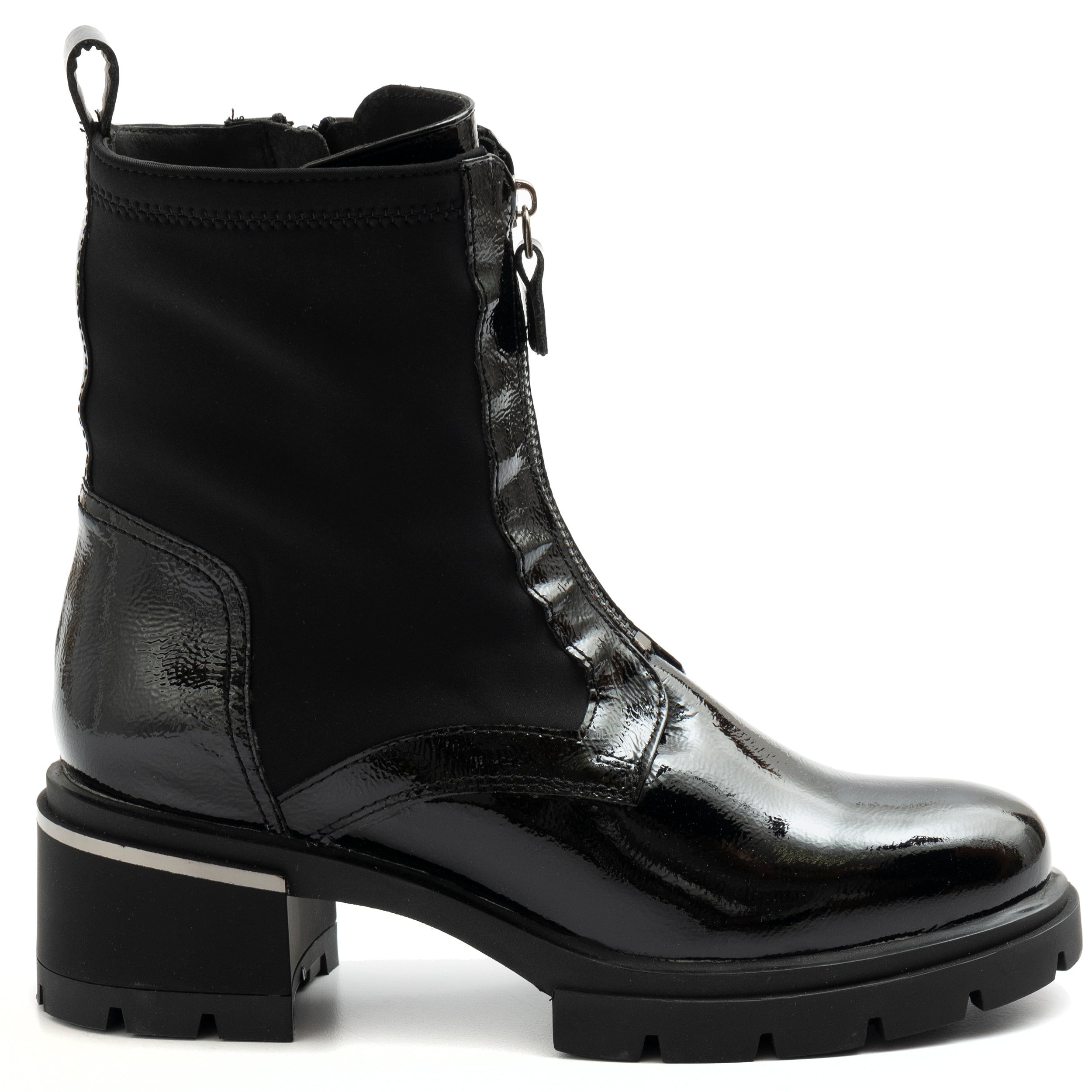 AI21---tosca blu---SF2110S144NERO