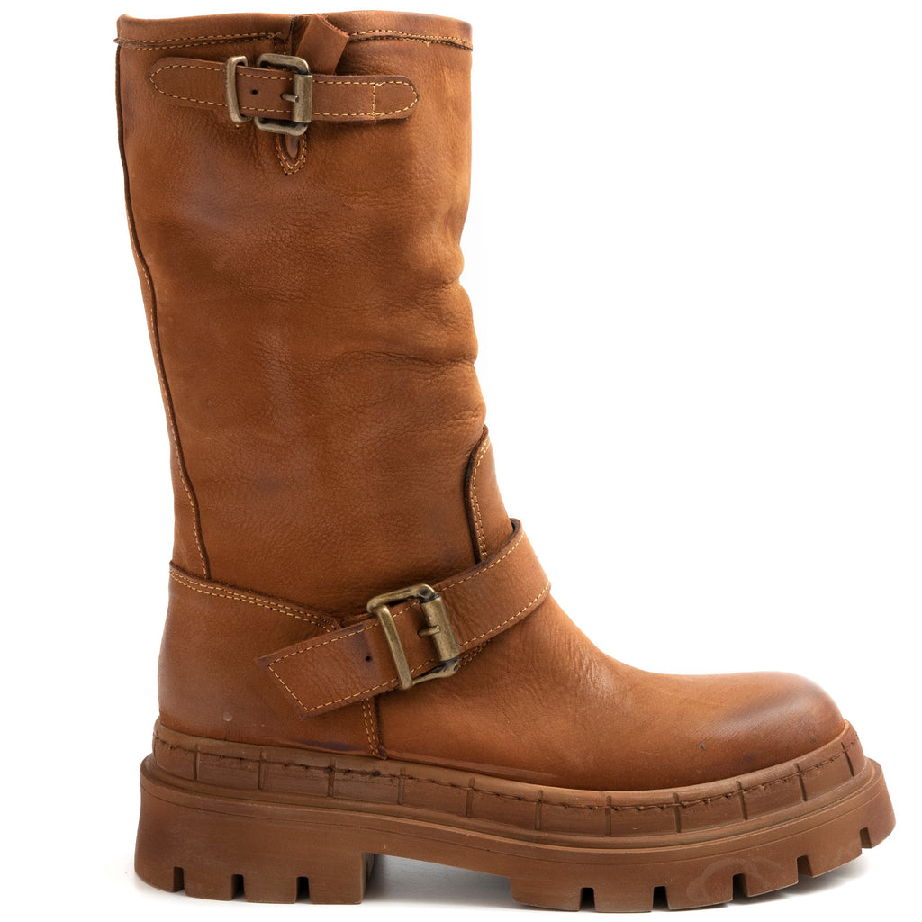 AI21---zoe---LINCOLN 04NABUC CUOIO