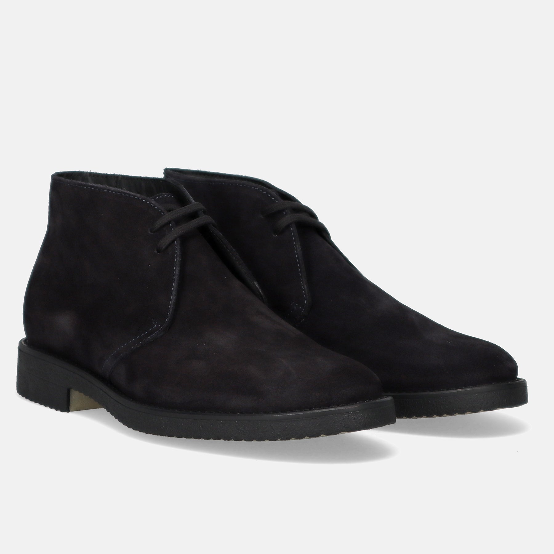 AI22---antica cuoieria---17671-W-U46VELOUR BLEU_1_P