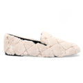 AI22---ballerina---I914GINEVRA