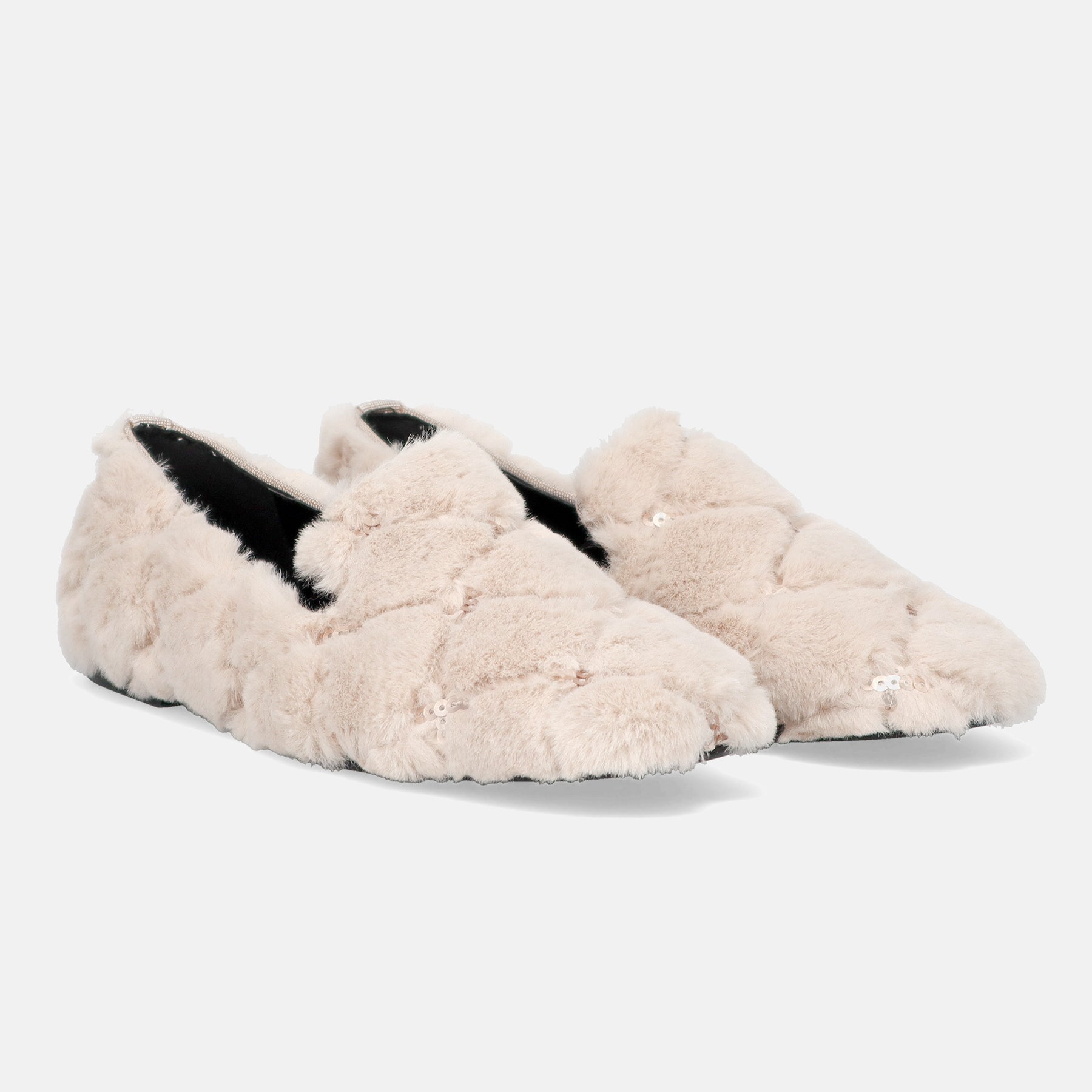 AI22---ballerina---I914GINEVRA_1_P