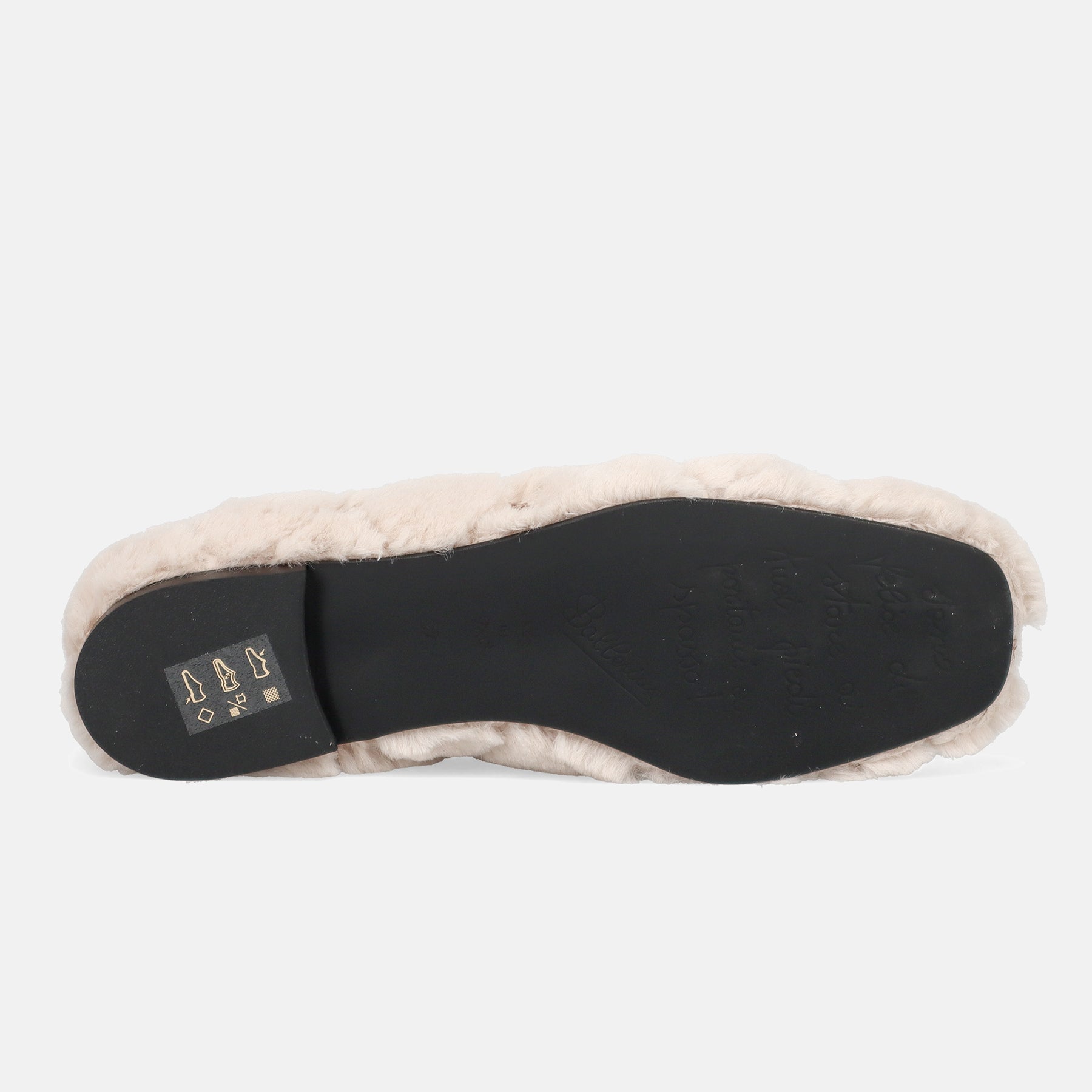 AI22---ballerina---I914GINEVRA_4_P