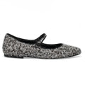 AI22---ballerina---I927DOWY