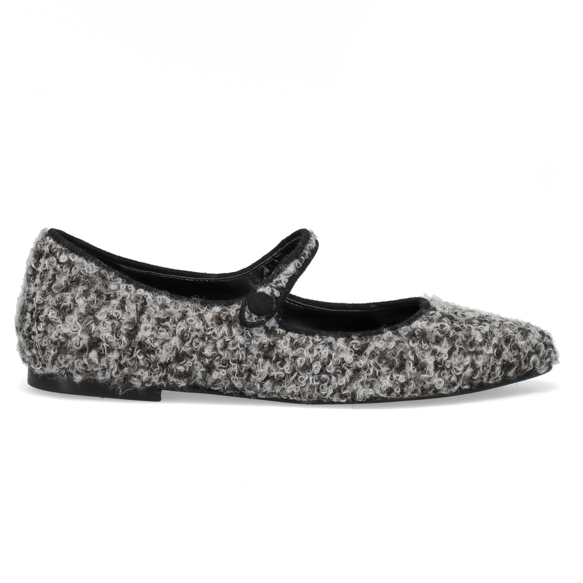 AI22---ballerina---I927DOWY