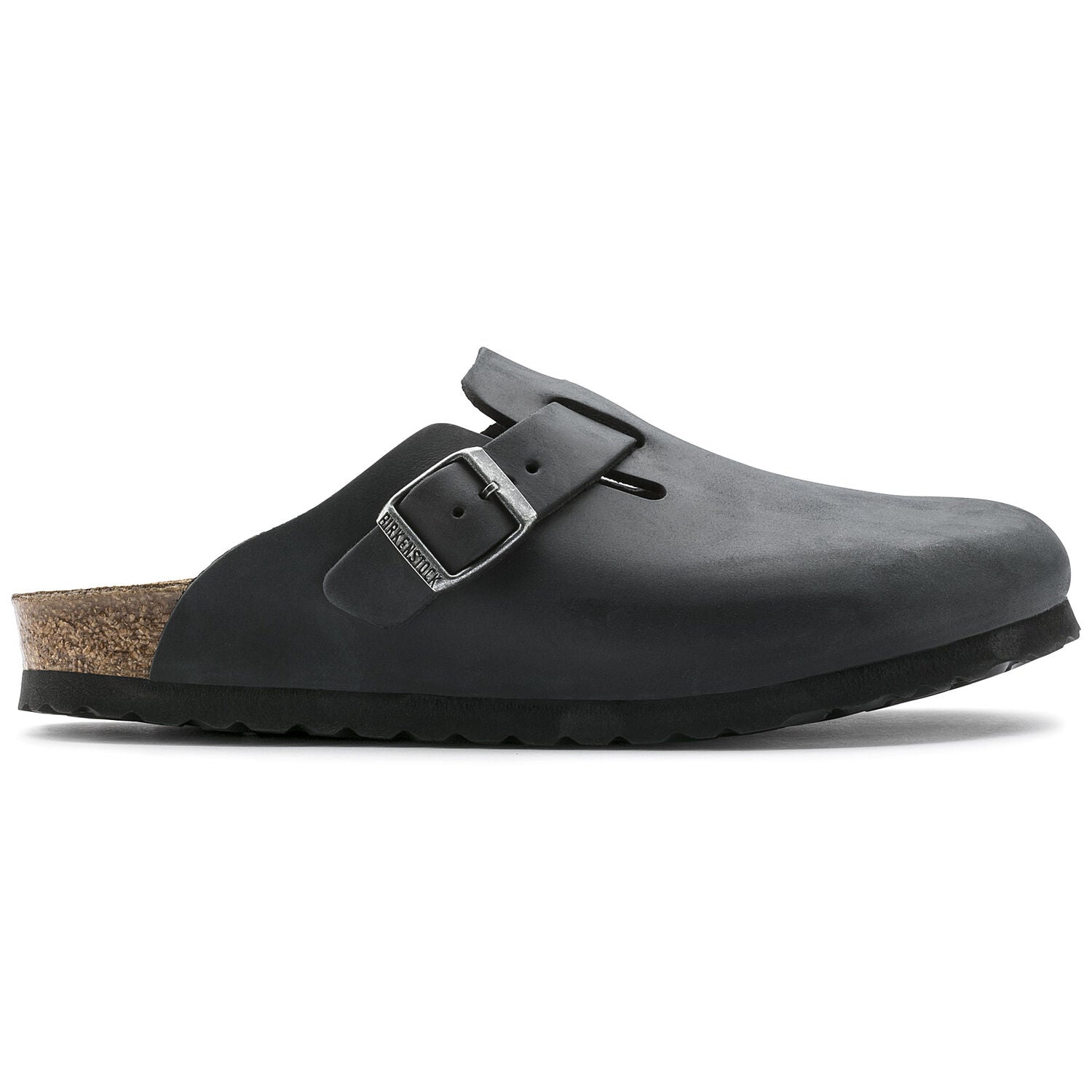 AI22---birkenstock---BOSTON M059463
