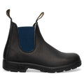 AI22---blundstone---1917 WBLACK NAVY