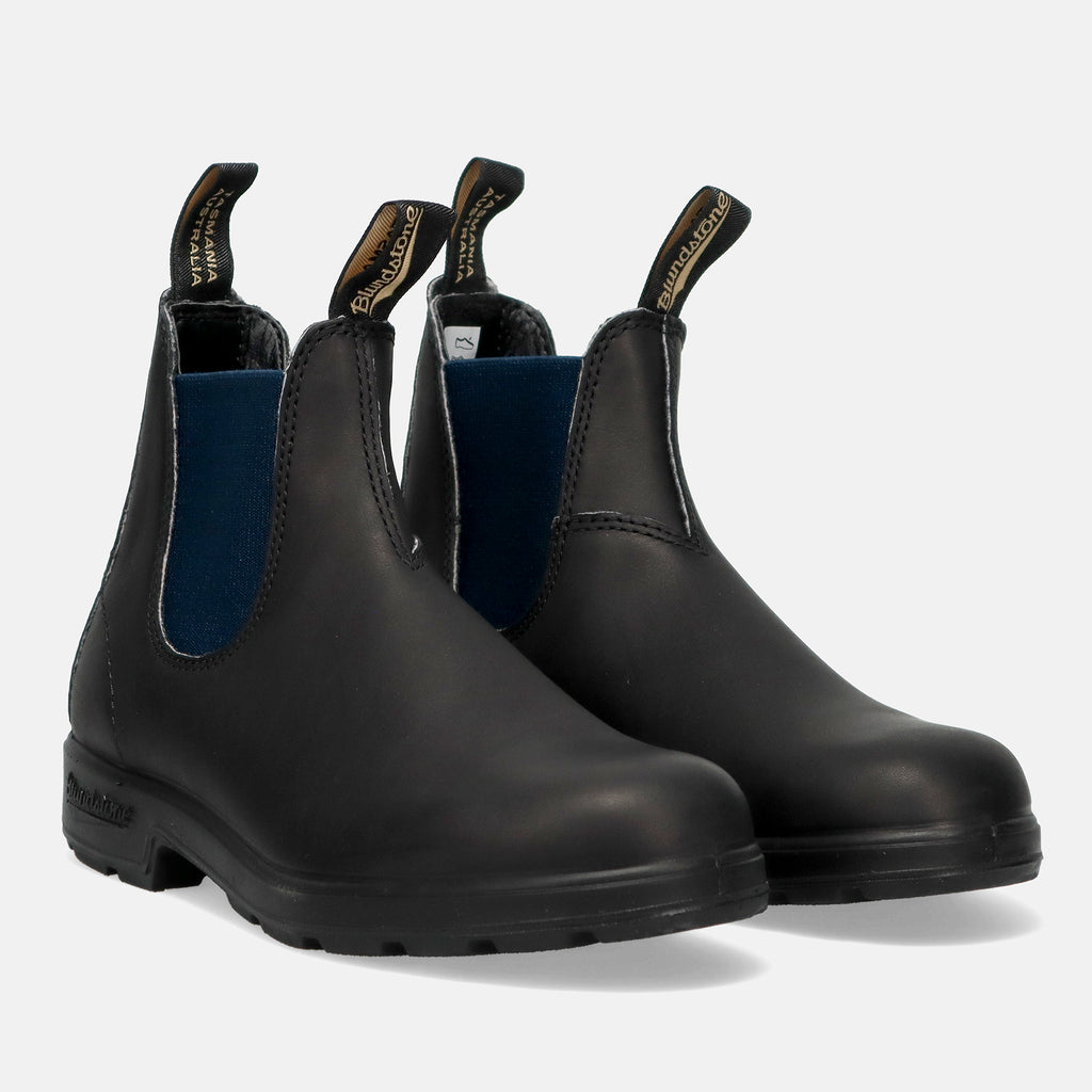 AI22---blundstone---1917 WBLACK NAVY_1_P
