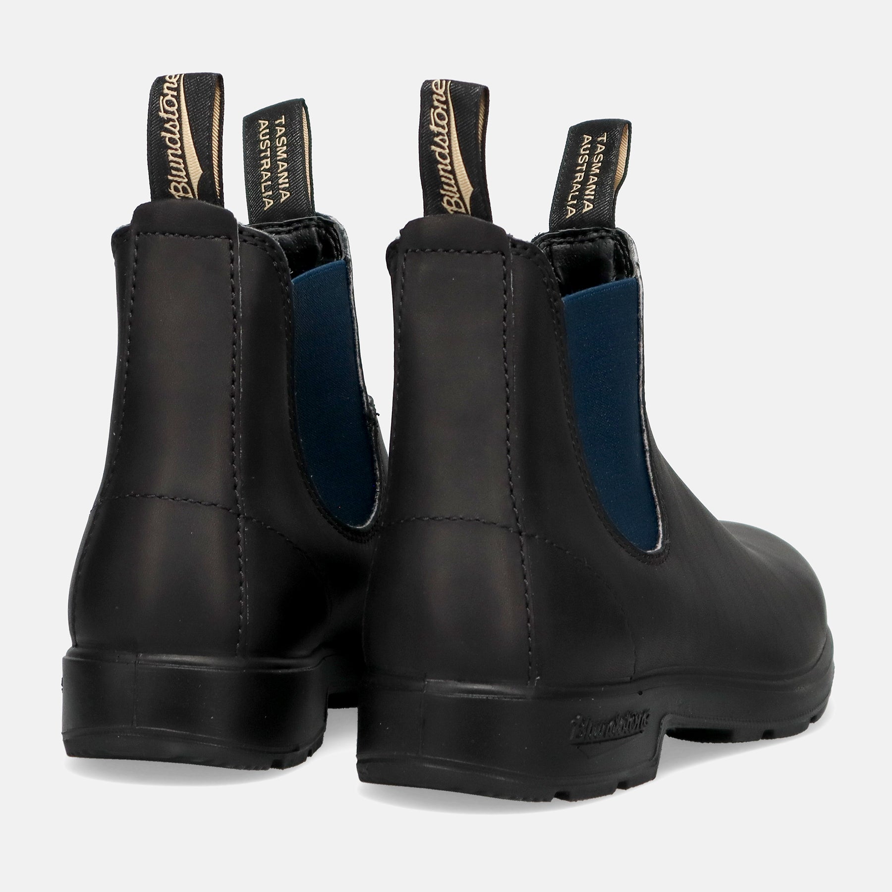 AI22---blundstone---1917 WBLACK NAVY_3_P