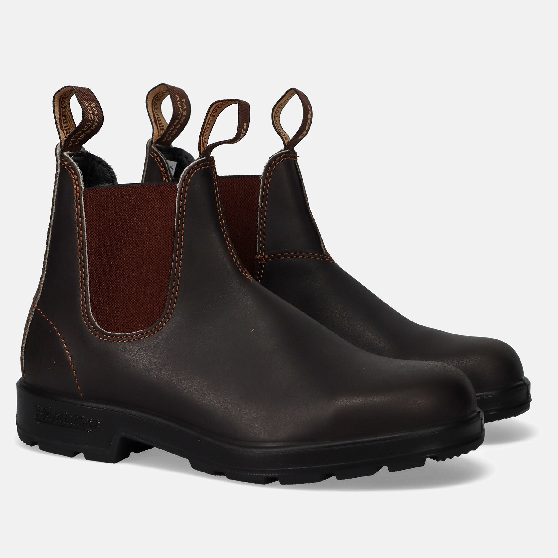 AI22---blundstone---BCCAL0010 500STOUT BROWN_1_P
