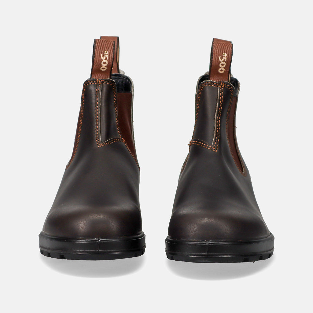 AI22---blundstone---BCCAL0010 500STOUT BROWN_2_P