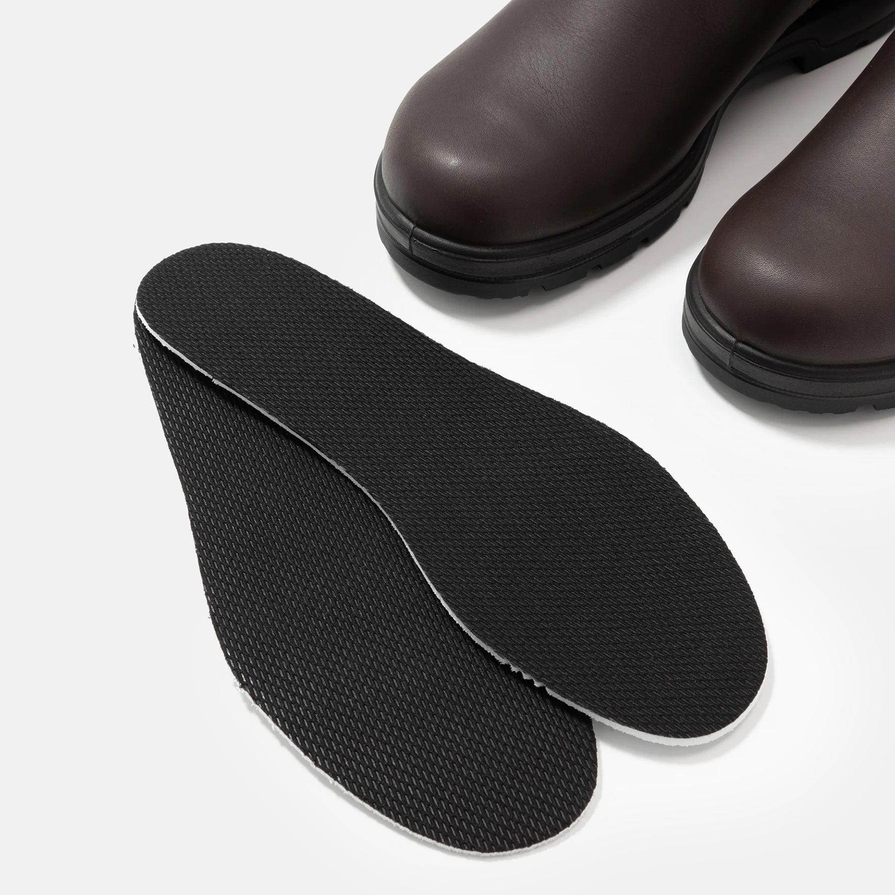 AI22---blundstone---BCCAL0010 500STOUT BROWN_4_P