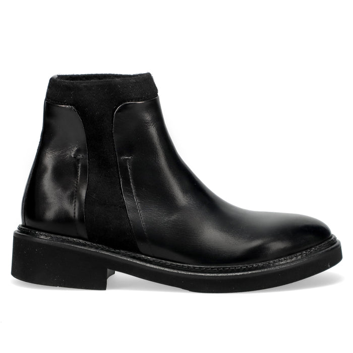 AI22---calpierre---DM82VIRAP NERO