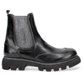 AI22---calpierre---DT426CANGLAU NERO