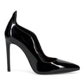 AI22---chantal---1555VERNICE NERA