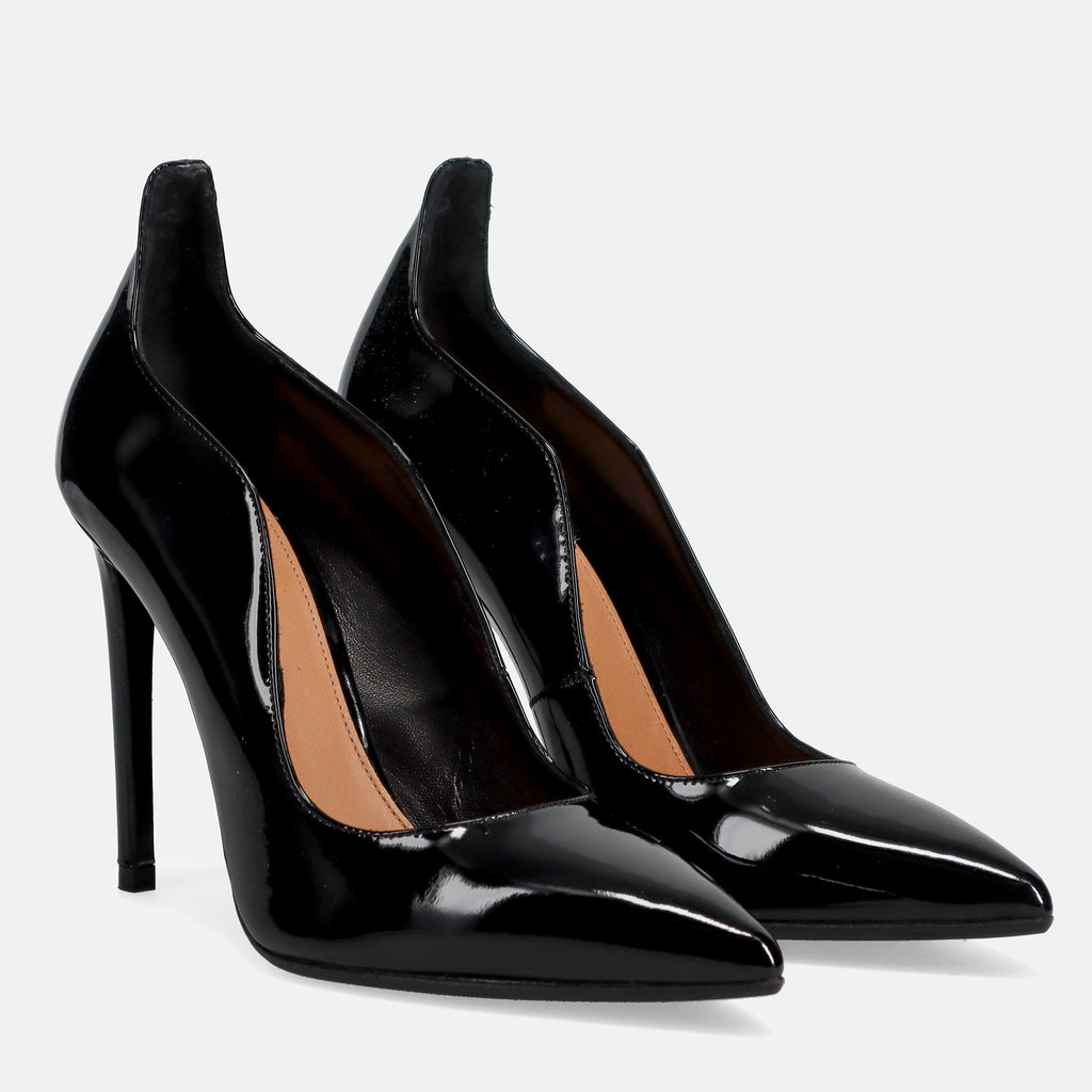 AI22---chantal---1555VERNICE NERA_1_P