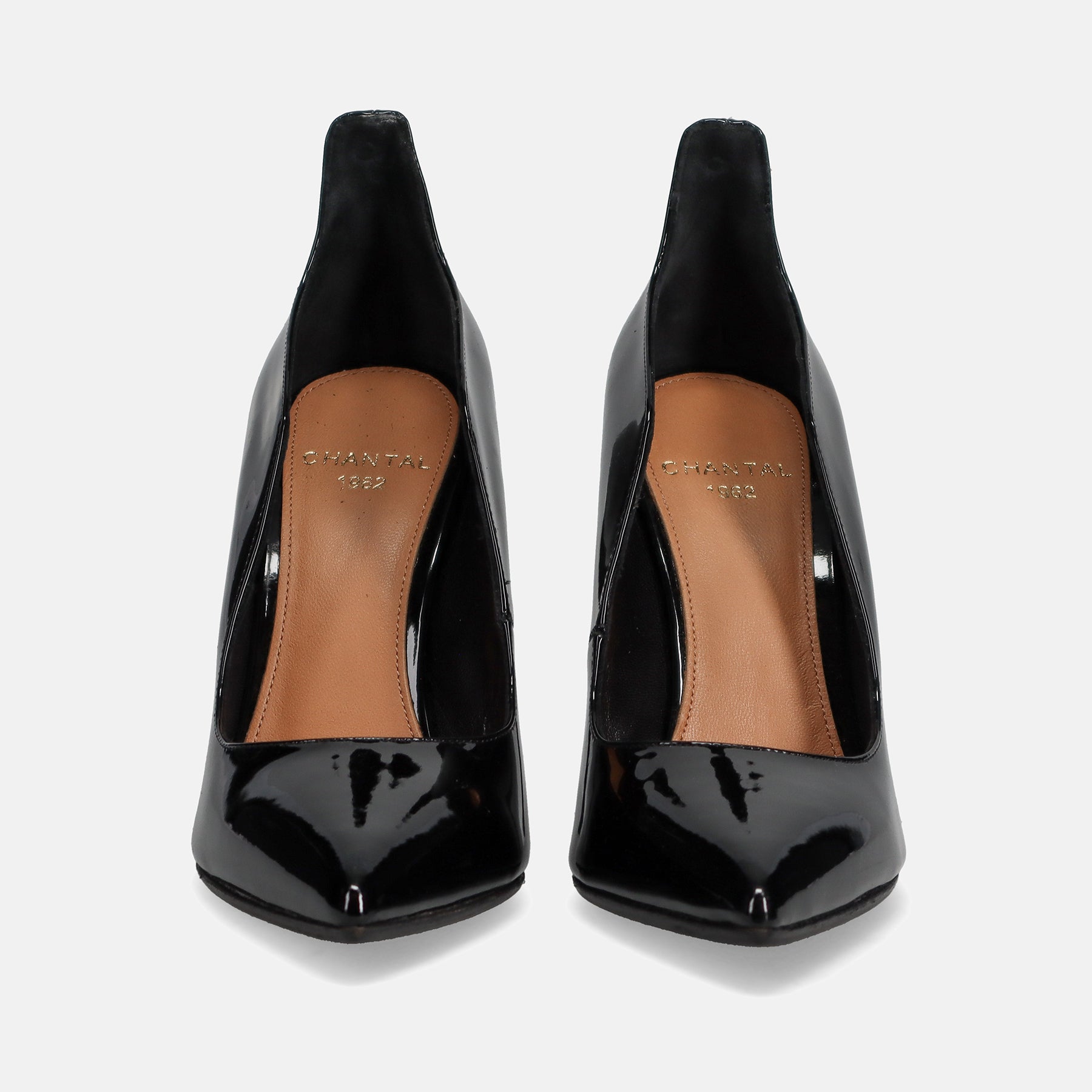 AI22---chantal---1555VERNICE NERA_2_P