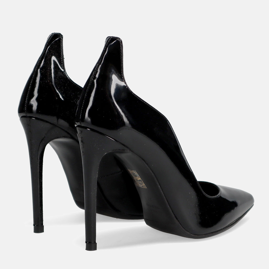 AI22---chantal---1555VERNICE NERA_3_P