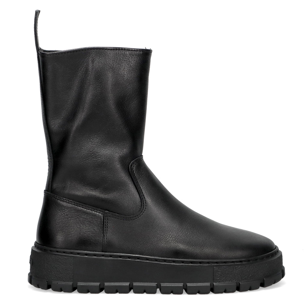 AI22---copenhagen---342VITELLO BLACK