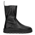 AI22---copenhagen---342VITELLO BLACK