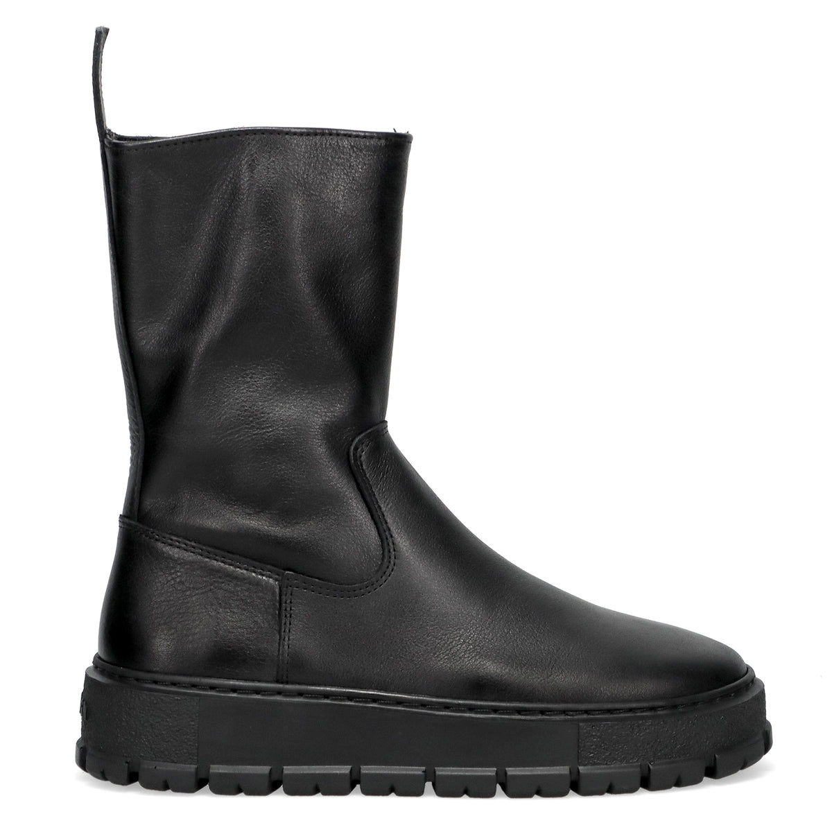 AI22---copenhagen---342VITELLO BLACK