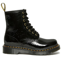 1460 distressed patent