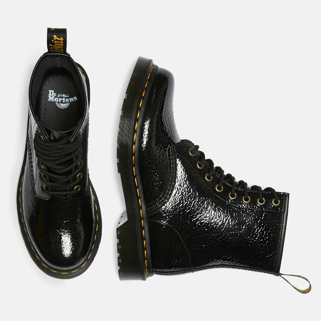 AI22---drmartens---1460BLACK DISTRESSED PATENT_2_P
