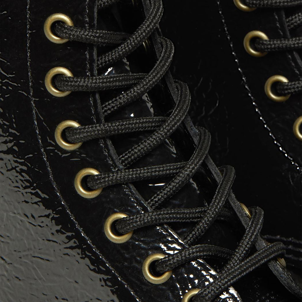 AI22---drmartens---1460BLACK DISTRESSED PATENT_3_P
