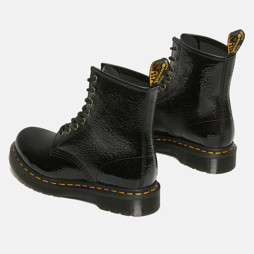 AI22---drmartens---1460BLACK DISTRESSED PATENT_4_P