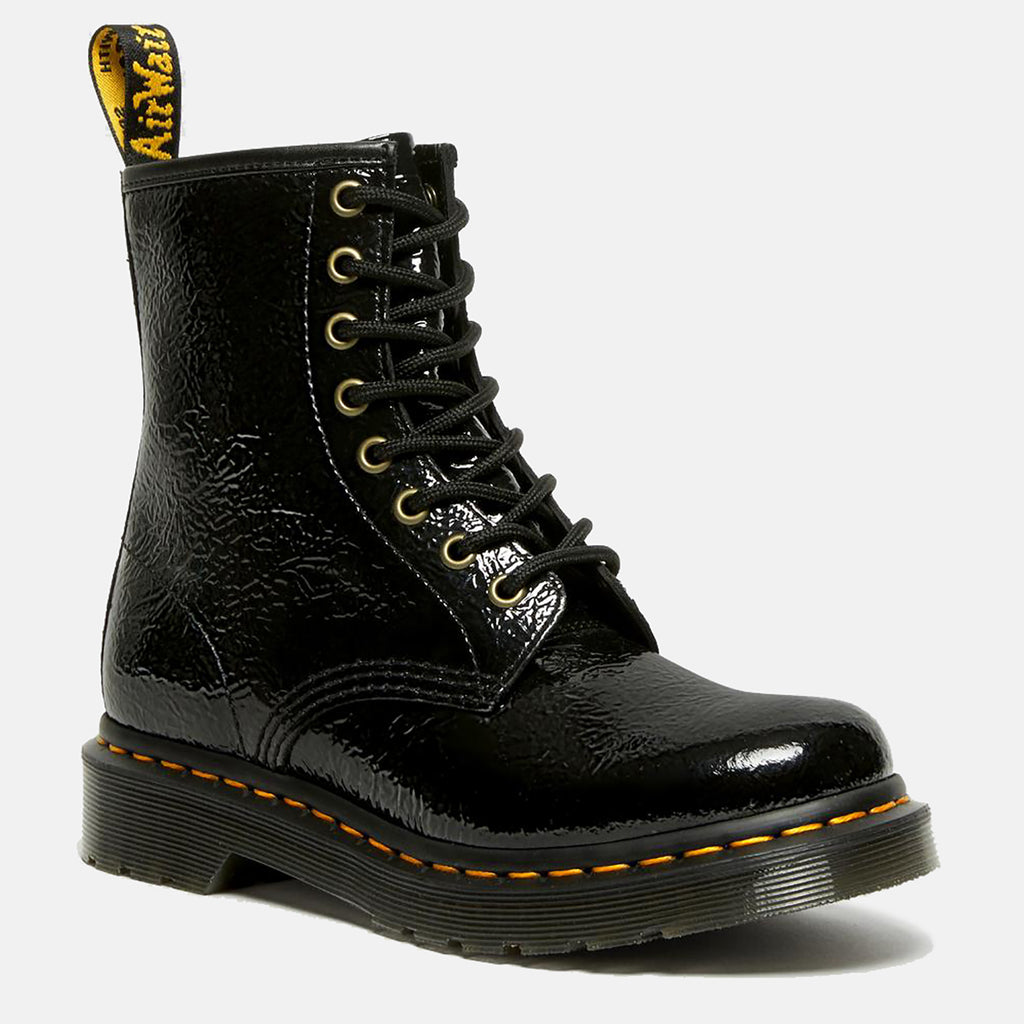 AI22---drmartens---1460BLACK DISTRESSED PATENT_6_P