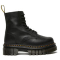 AI22---drmartens---AUDRICK W8 EYE BOOT BLACK NAPPA LUX
